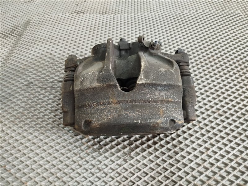 суппорт, 8255 рублей, Санкт-Петербург