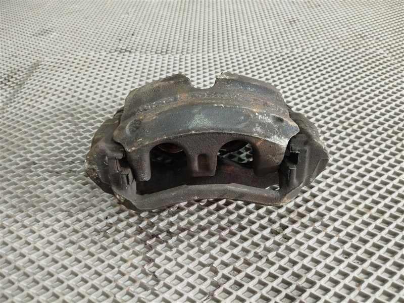 суппорт, 8255 рублей, Санкт-Петербург