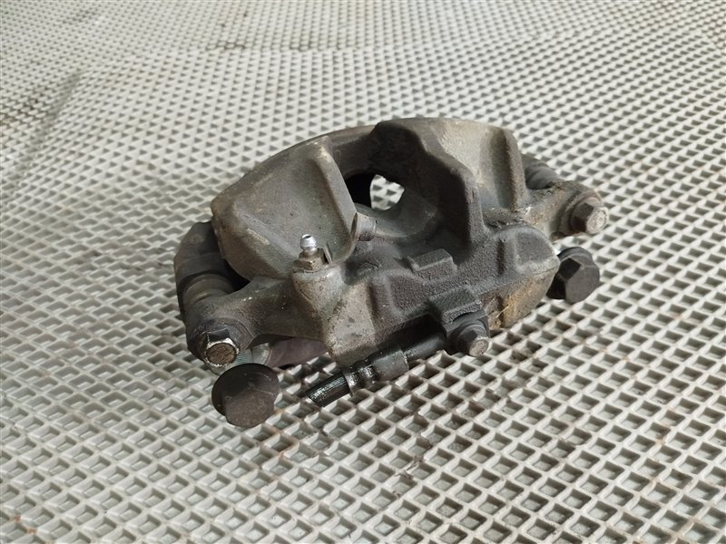 суппорт, 8255 рублей, Санкт-Петербург