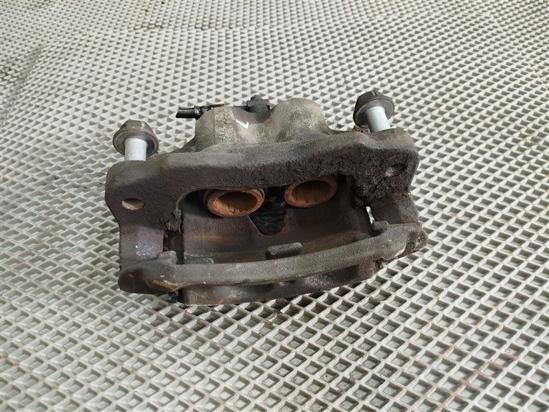 суппорт, 8255 рублей, Санкт-Петербург