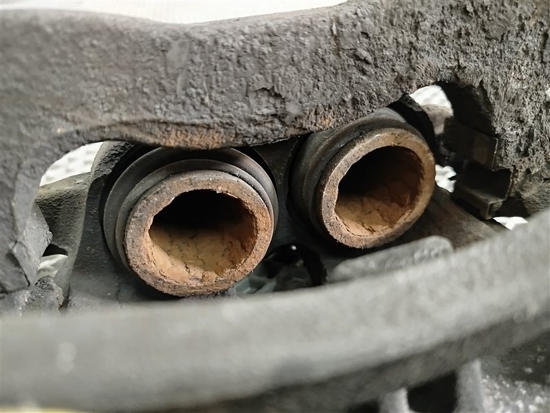 суппорт, 8255 рублей, Санкт-Петербург