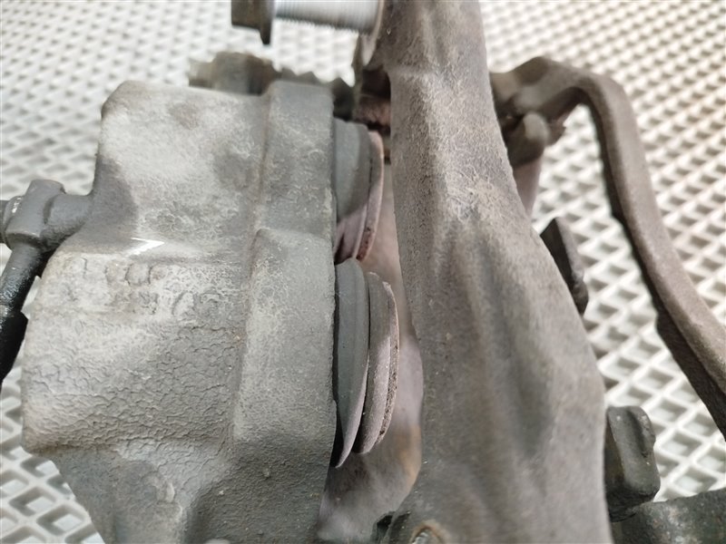 суппорт, 8255 рублей, Санкт-Петербург