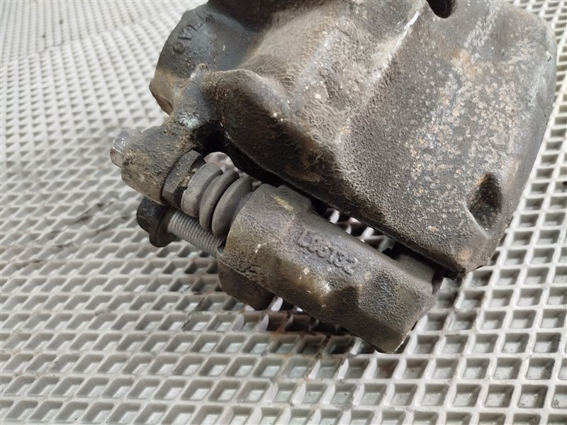 суппорт, 8255 рублей, Санкт-Петербург