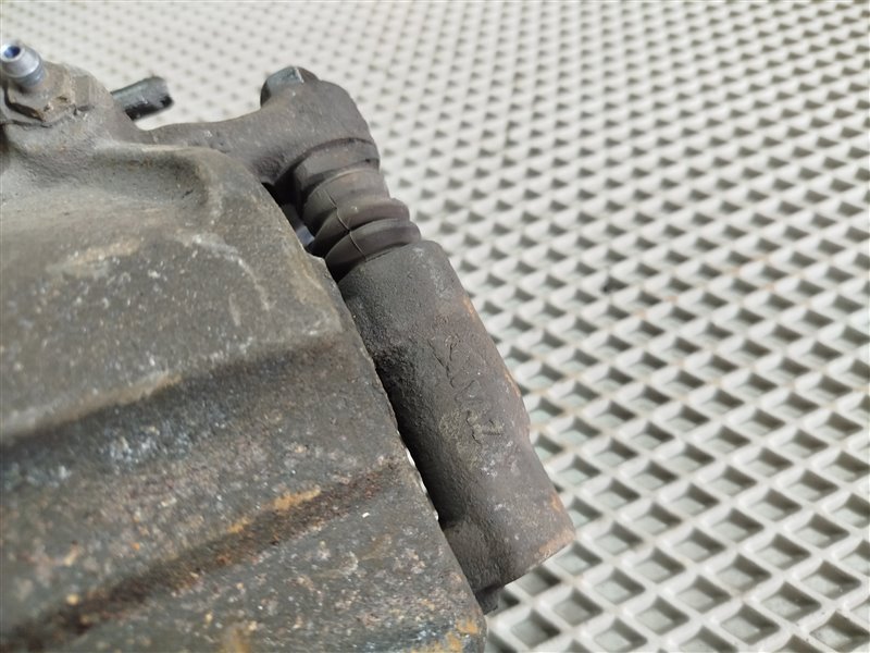 суппорт, 8255 рублей, Санкт-Петербург