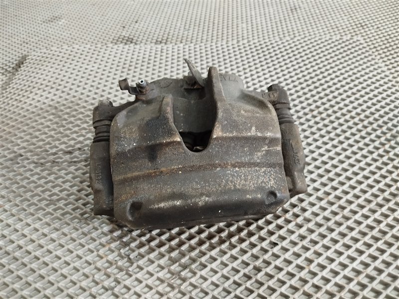 суппорт, 8255 рублей, Санкт-Петербург