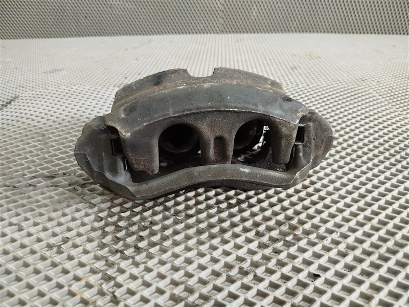 суппорт, 8255 рублей, Санкт-Петербург