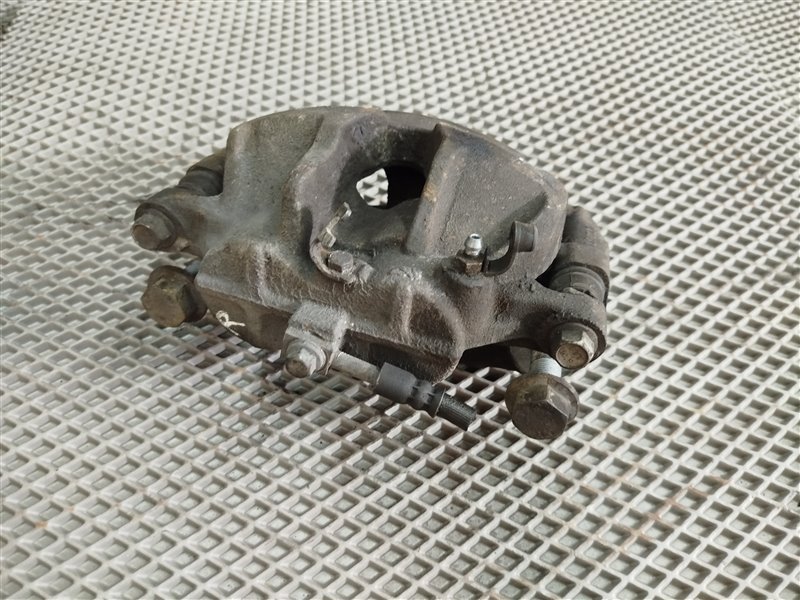 суппорт, 8255 рублей, Санкт-Петербург