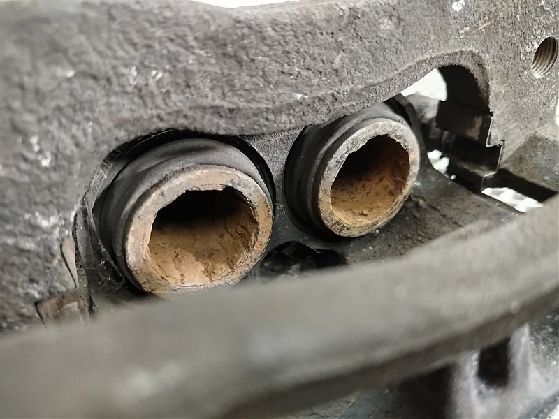 суппорт, 8255 рублей, Санкт-Петербург