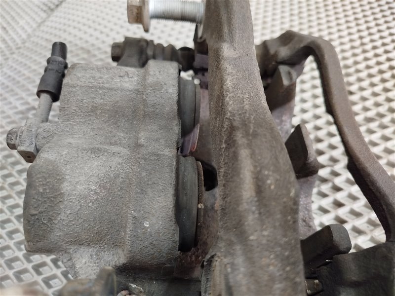 суппорт, 8255 рублей, Санкт-Петербург