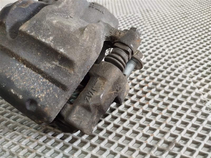 суппорт, 8255 рублей, Санкт-Петербург