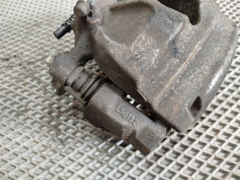 суппорт, 8255 рублей, Санкт-Петербург