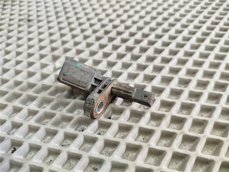 датчик abs, 1220 рублей, Санкт-Петербург