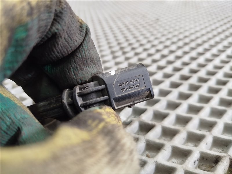 датчик abs, 1220 рублей, Санкт-Петербург