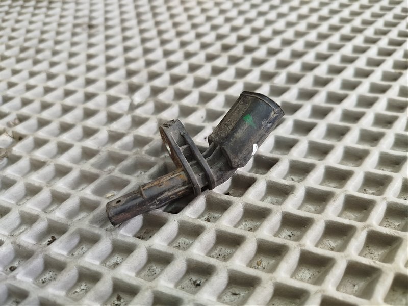 датчик abs, 1220 рублей, Санкт-Петербург