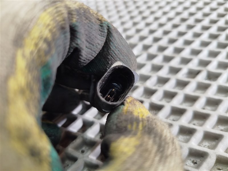 датчик abs, 1220 рублей, Санкт-Петербург