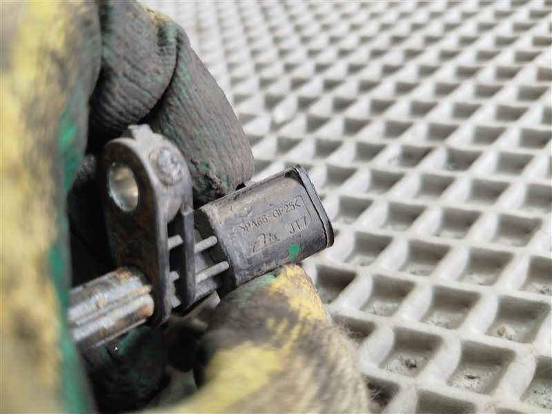 датчик abs, 1220 рублей, Санкт-Петербург