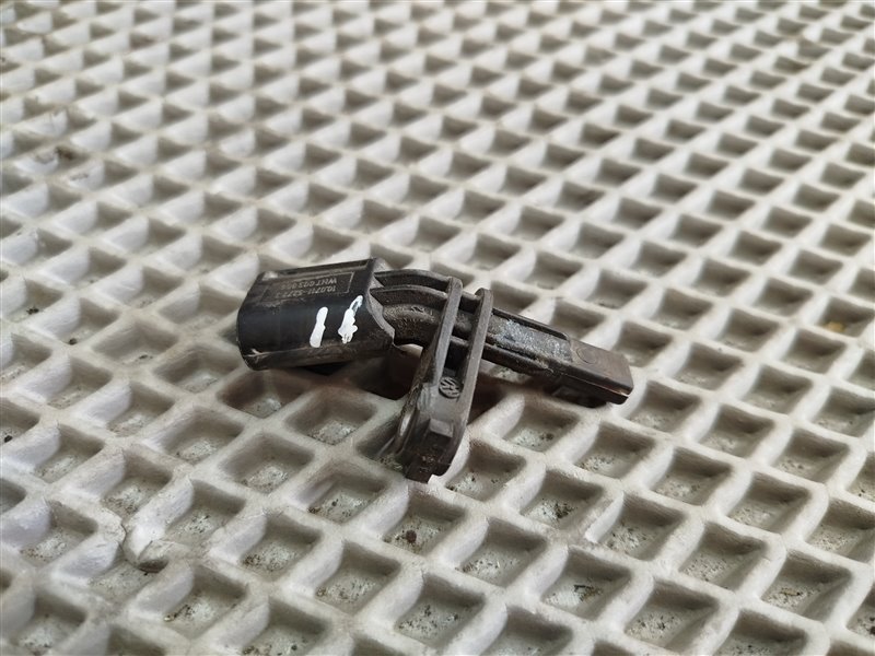 датчик abs, 1220 рублей, Санкт-Петербург