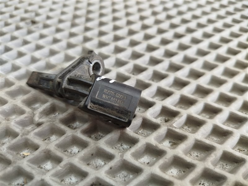 датчик abs, 1220 рублей, Санкт-Петербург