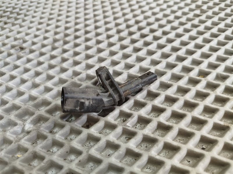 датчик abs, 1220 рублей, Санкт-Петербург