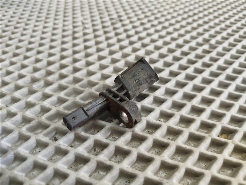 датчик abs, 1220 рублей, Санкт-Петербург