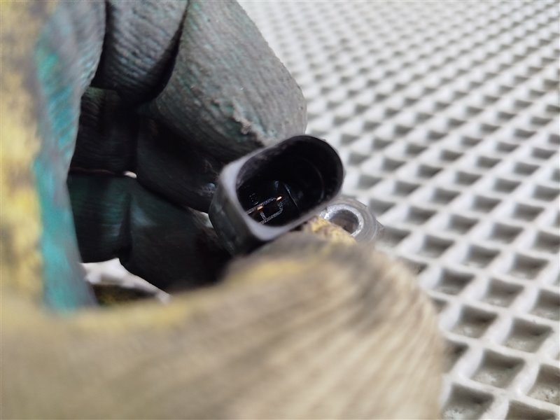 датчик abs, 1220 рублей, Санкт-Петербург