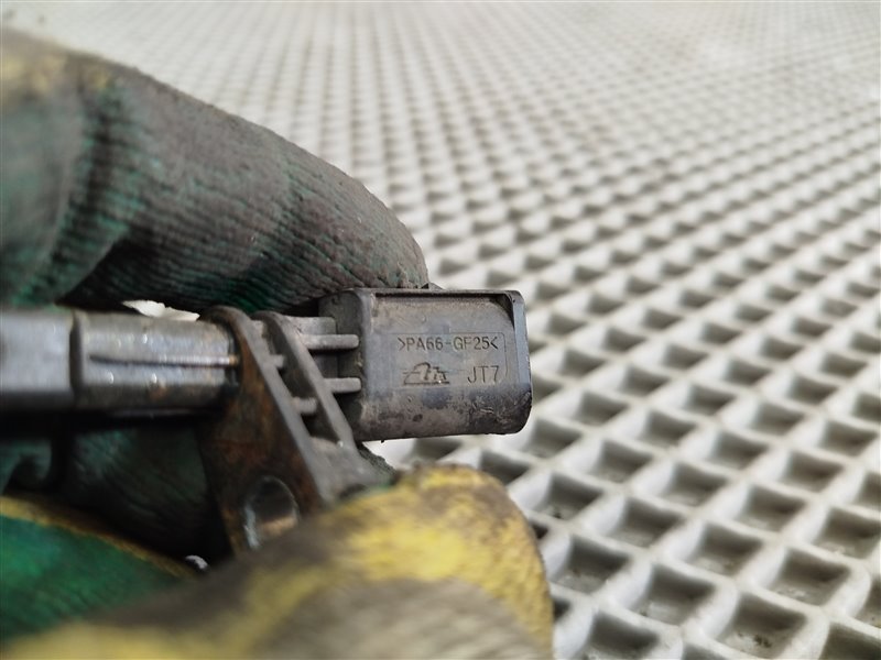 датчик abs, 1220 рублей, Санкт-Петербург