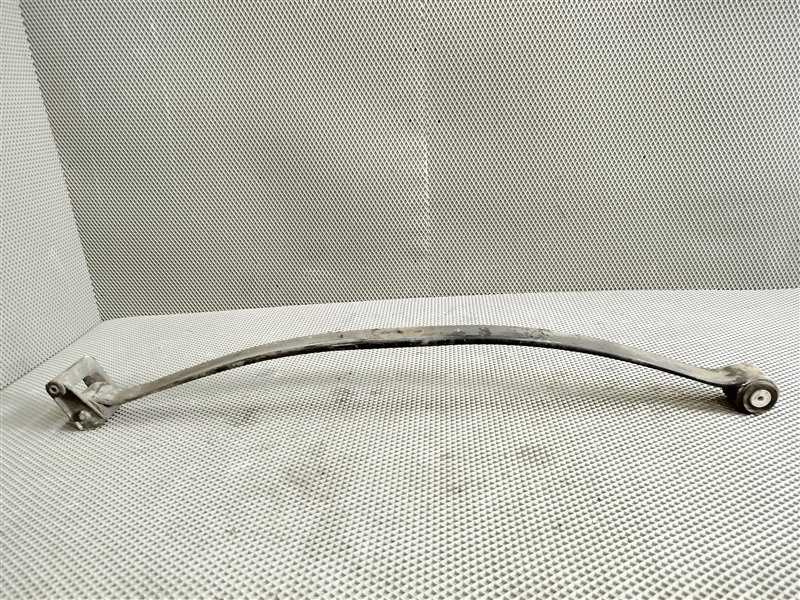 рессора, 14660 рублей, Санкт-Петербург