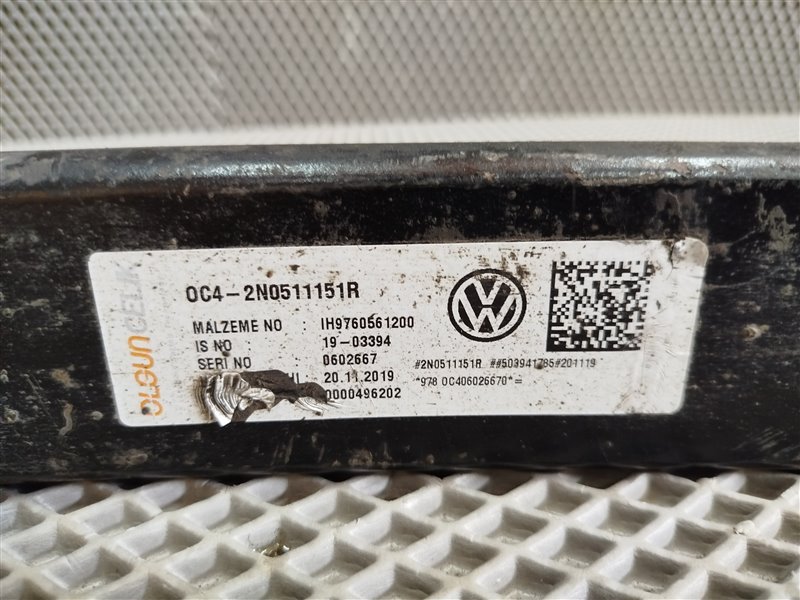 рессора, 14660 рублей, Санкт-Петербург