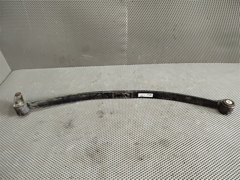 рессора, 14660 рублей, Санкт-Петербург