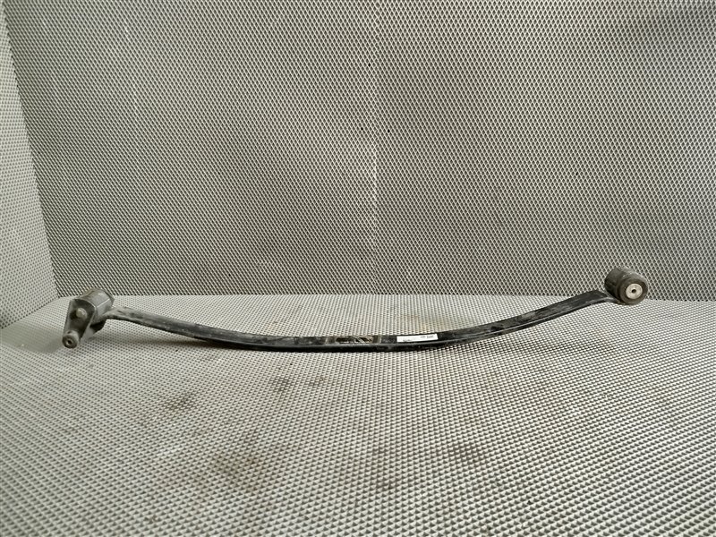 рессора, 14660 рублей, Санкт-Петербург