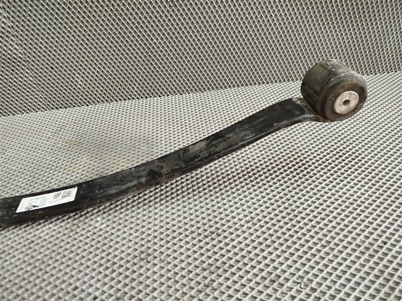 рессора, 14660 рублей, Санкт-Петербург