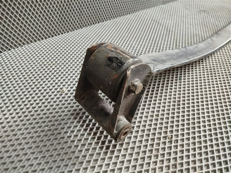 рессора, 14660 рублей, Санкт-Петербург