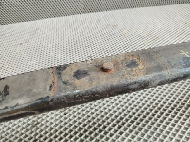 рессора, 14660 рублей, Санкт-Петербург