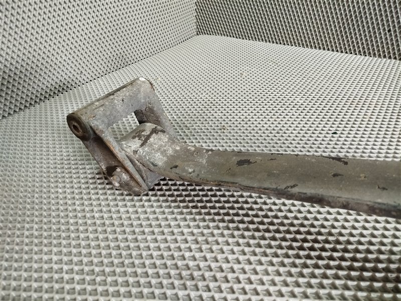 рессора, 14660 рублей, Санкт-Петербург