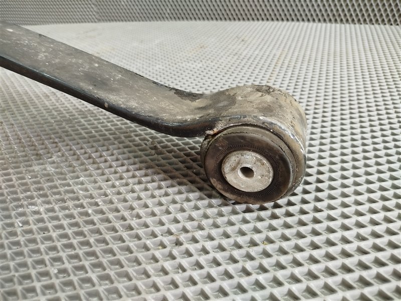 рессора, 14660 рублей, Санкт-Петербург