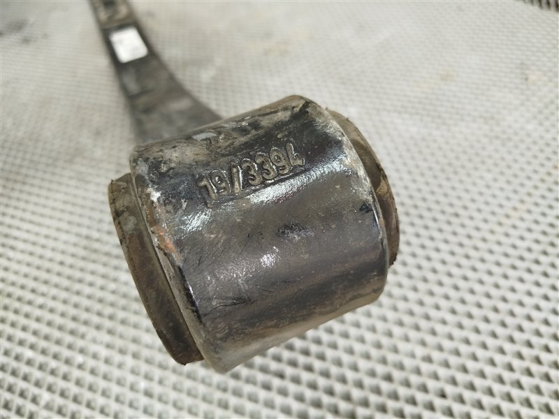 рессора, 14660 рублей, Санкт-Петербург