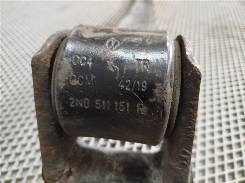 рессора, 14660 рублей, Санкт-Петербург