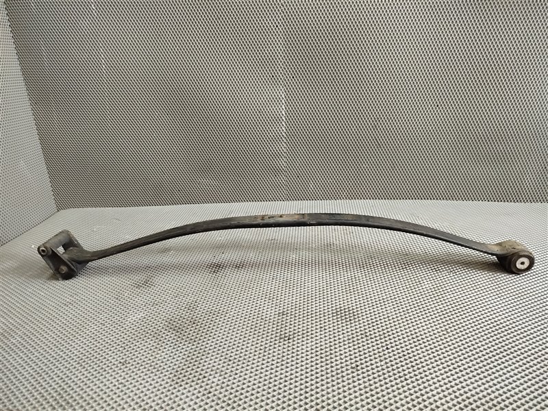 рессора, 14660 рублей, Санкт-Петербург