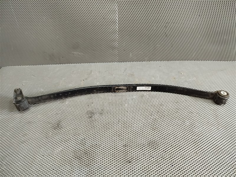 рессора, 14660 рублей, Санкт-Петербург