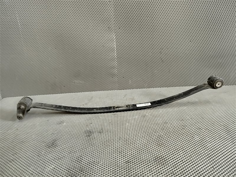 рессора, 14660 рублей, Санкт-Петербург