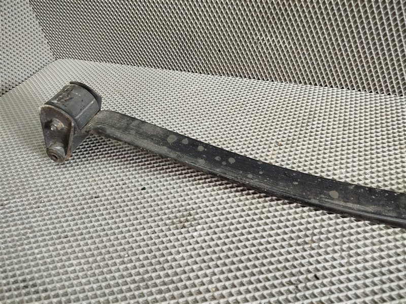 рессора, 14660 рублей, Санкт-Петербург