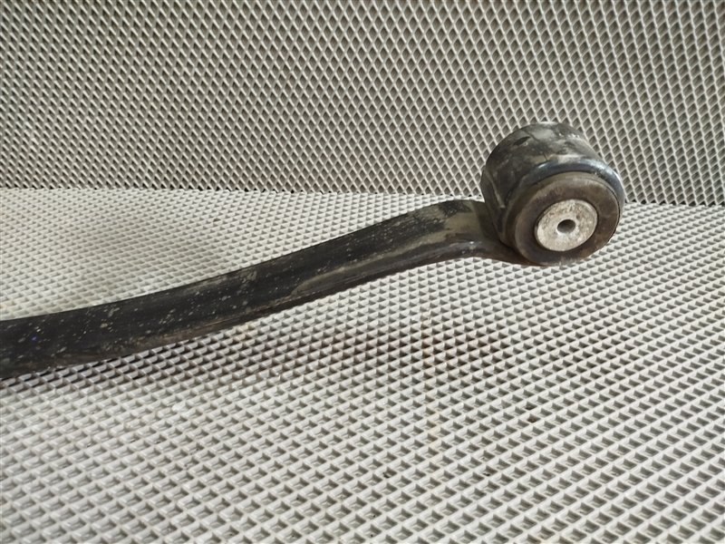 рессора, 14660 рублей, Санкт-Петербург