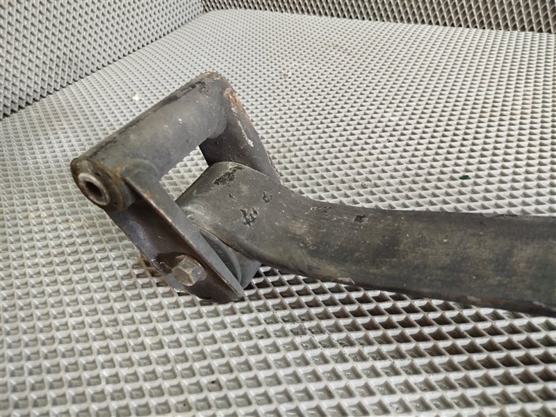 рессора, 14660 рублей, Санкт-Петербург