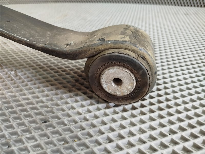 рессора, 14660 рублей, Санкт-Петербург