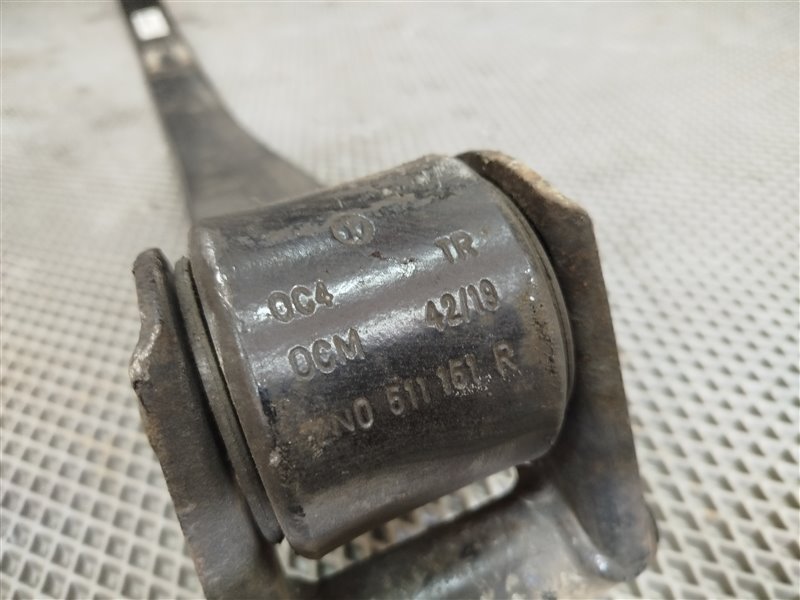 рессора, 14660 рублей, Санкт-Петербург