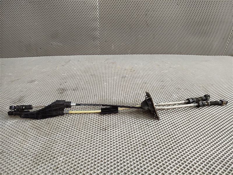 Троса МКПП, 9180 рублей, Санкт-Петербург