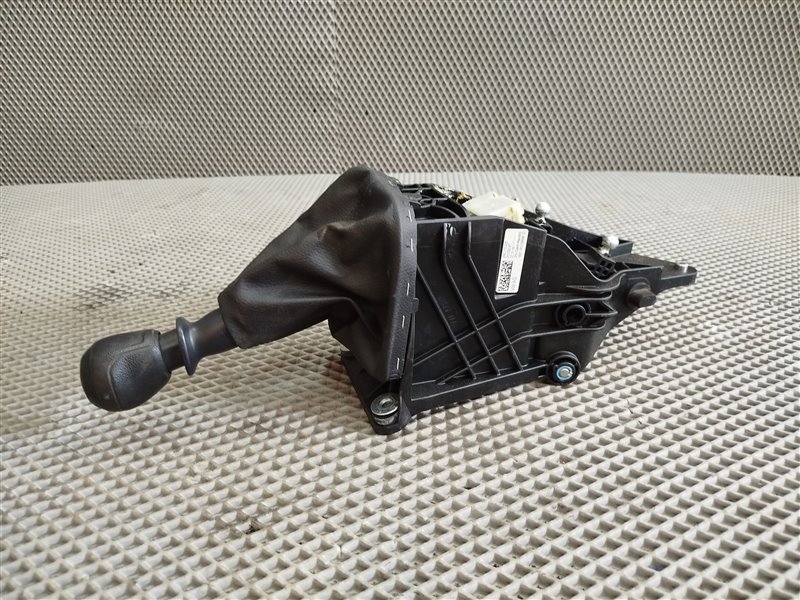 Кулиса МКПП, 8715 рублей, Санкт-Петербург