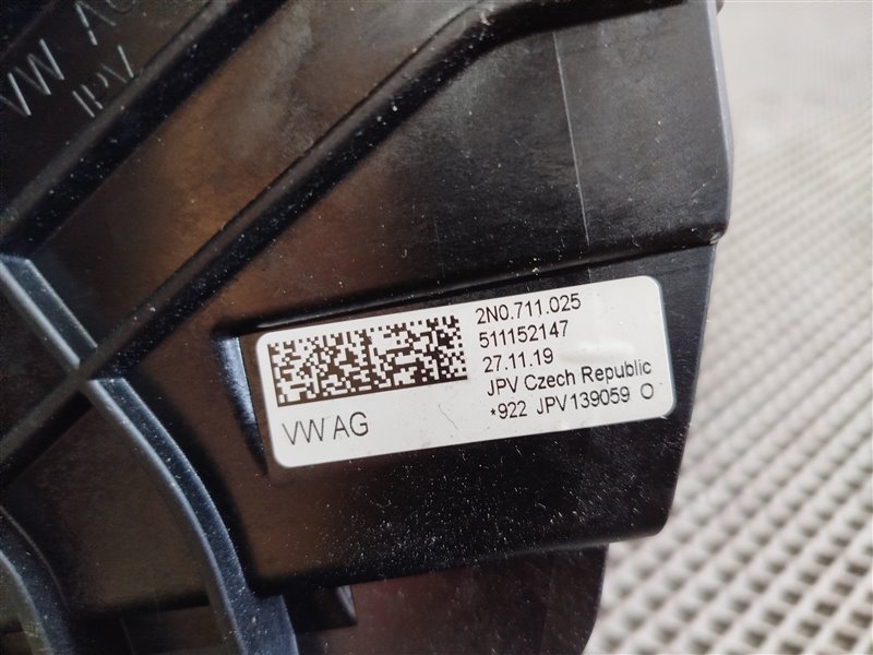 Кулиса МКПП, 8715 рублей, Санкт-Петербург