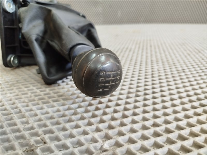 Кулиса МКПП, 8715 рублей, Санкт-Петербург