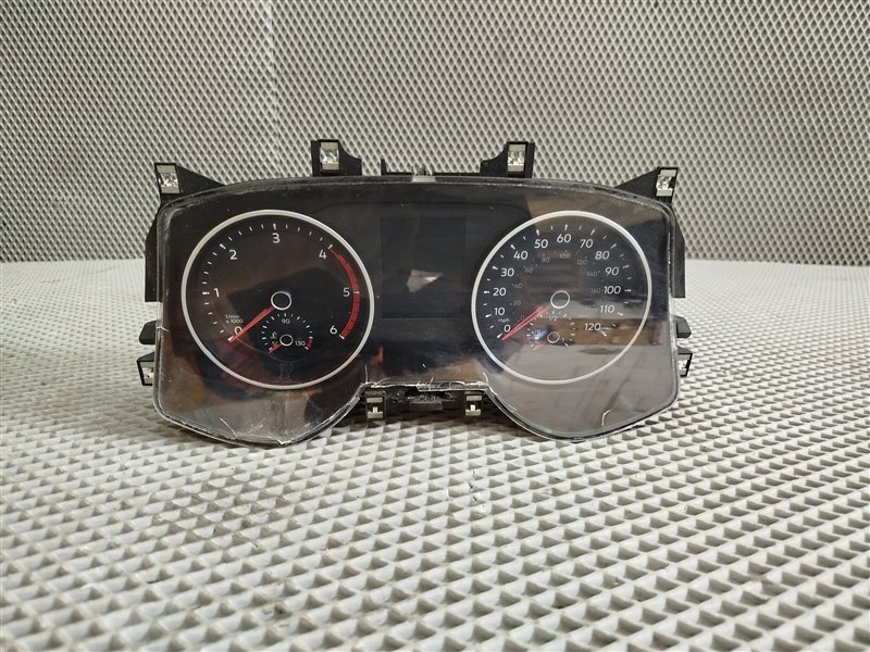 панель приборов, 6420 рублей, Санкт-Петербург